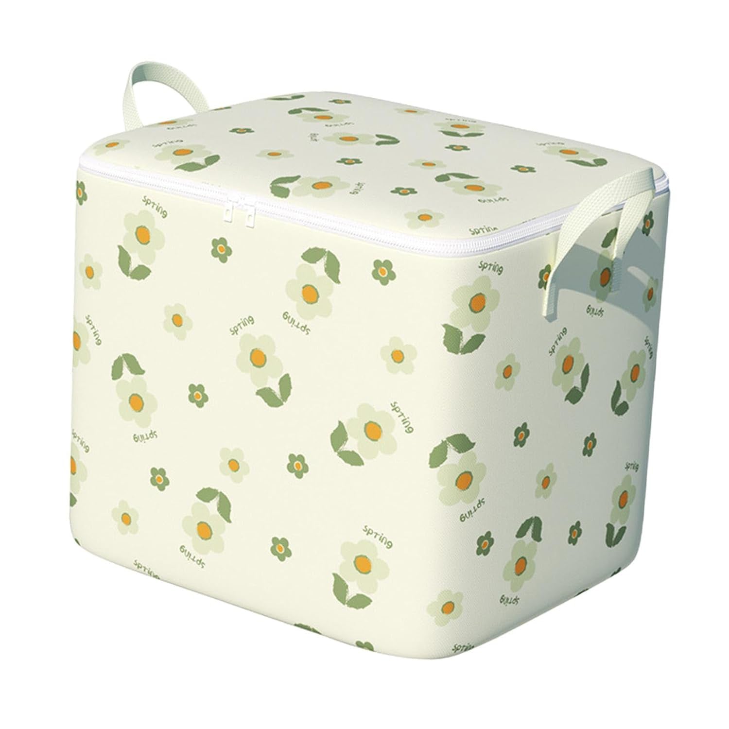 ComfortFold Box ComfortFold Box